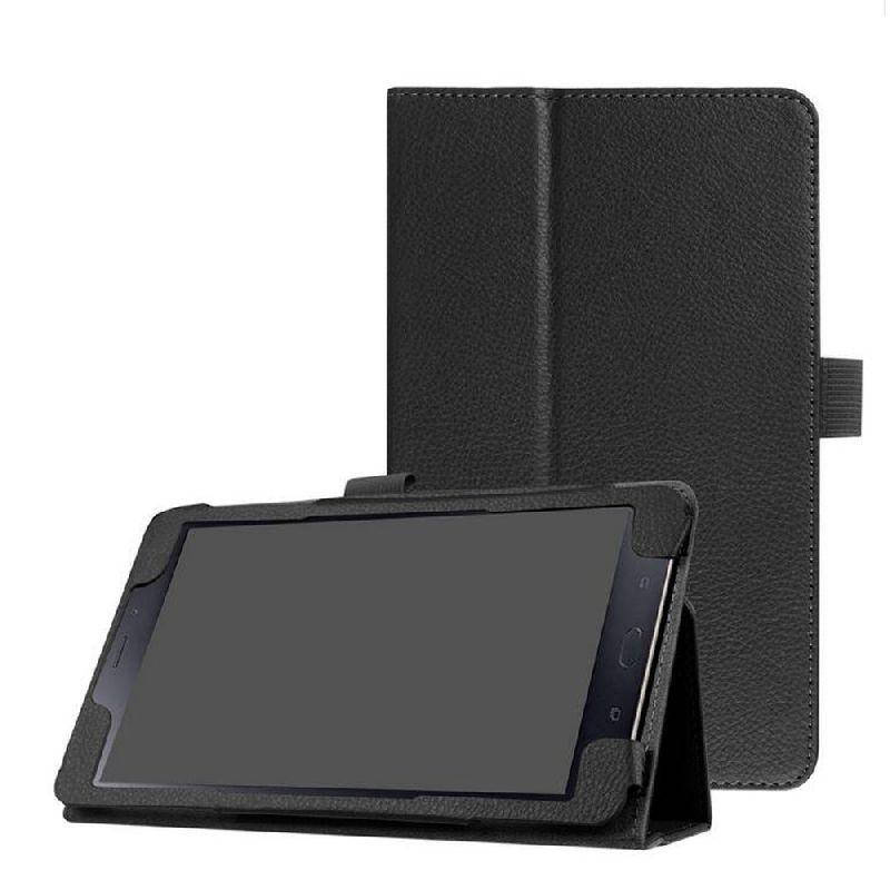 

Чехол Classic Samsung Tab A7 Lite Sm-T220 Sm-T225 Balck, Черный