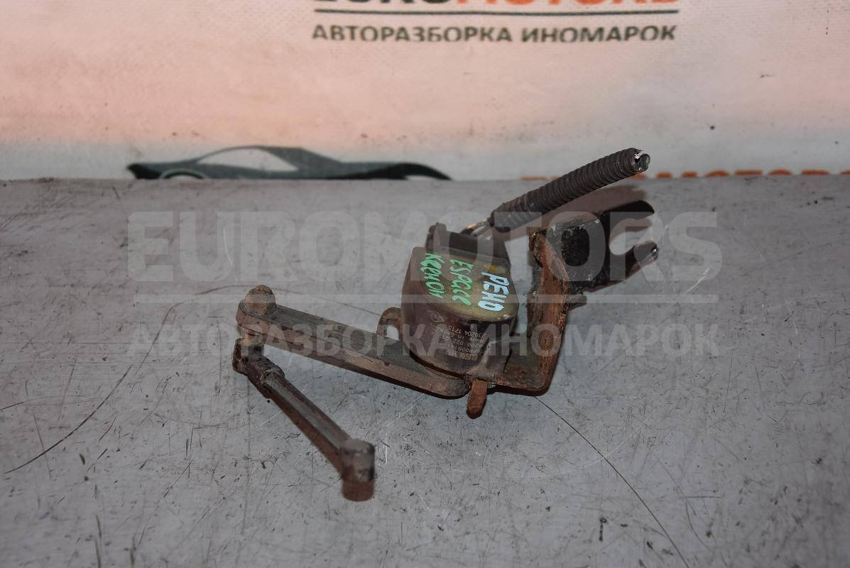 

Датчик положения ксенон Renault Espace (IV) 2002-2014 8200022012 62025