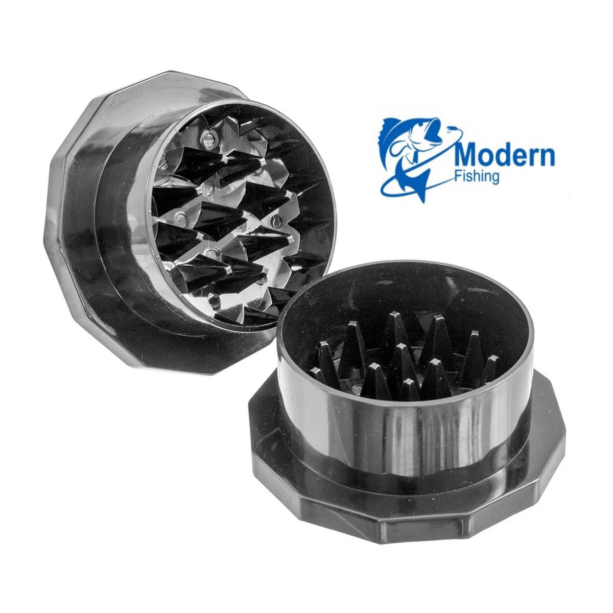 

Измельчитель бойлов Carp Expert Boilie Crusher с ручкой