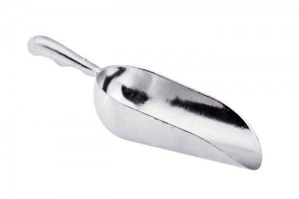 

Лопатка для льда 1708 EMPIRE