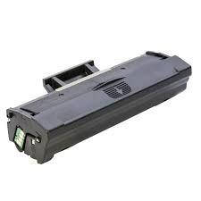 

Картридж первопроходец Samsung MLT-D101S/111S