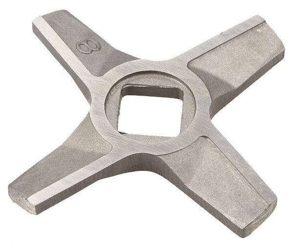 

Нож для мясорубки Bosch MFW3X15W MFW3X18W
