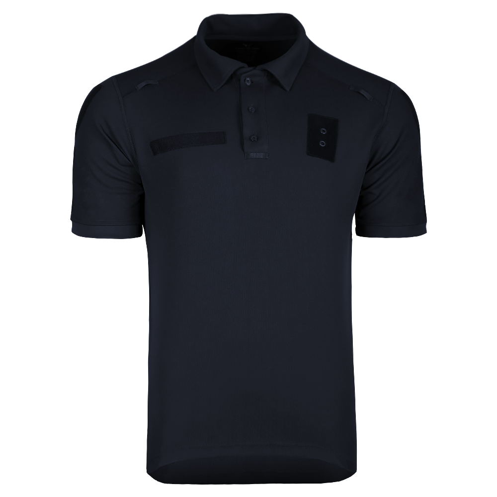 

Футболка Поло Paladin PRO CoolPass Dark Blue XXXL, Синий