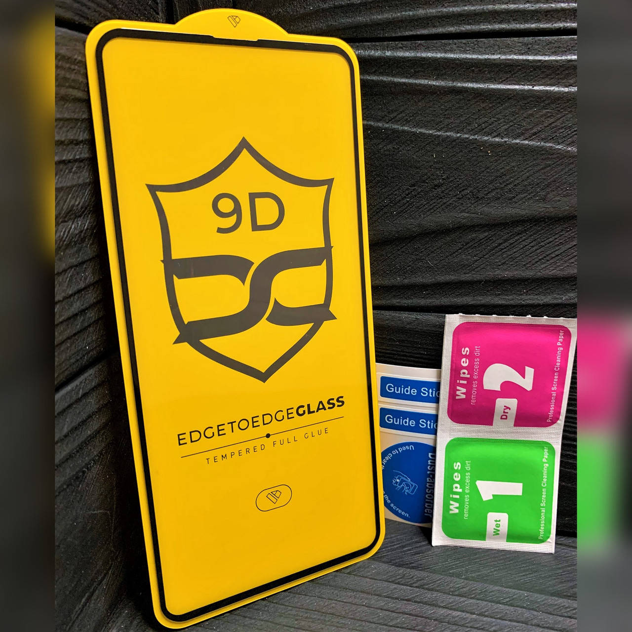 

Защитное стекло для Samsung Galaxy M31s M317 9D чёрное, Прозрачный