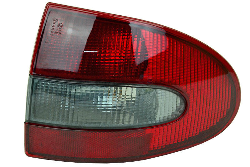 

Фонарь ГАЗ 3110 задний правый б/л (угол) АВТОГРАНД