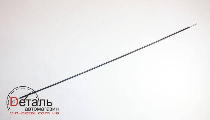 

Трос печки Славута