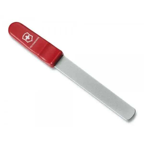 

Карманная точилка Victorinox Vx43311 алмазная