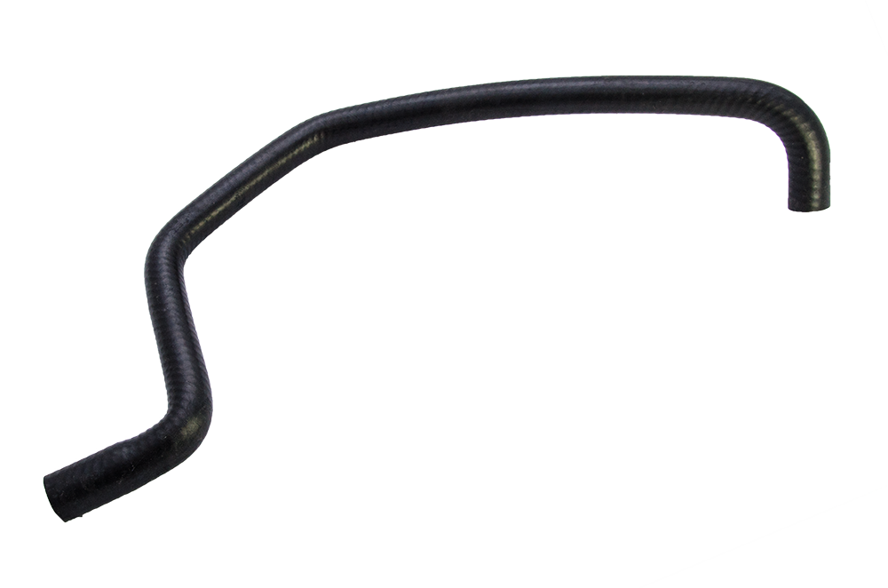 

Патрубок печки 1.6l CHERY AMULET (Чери Амулет)
