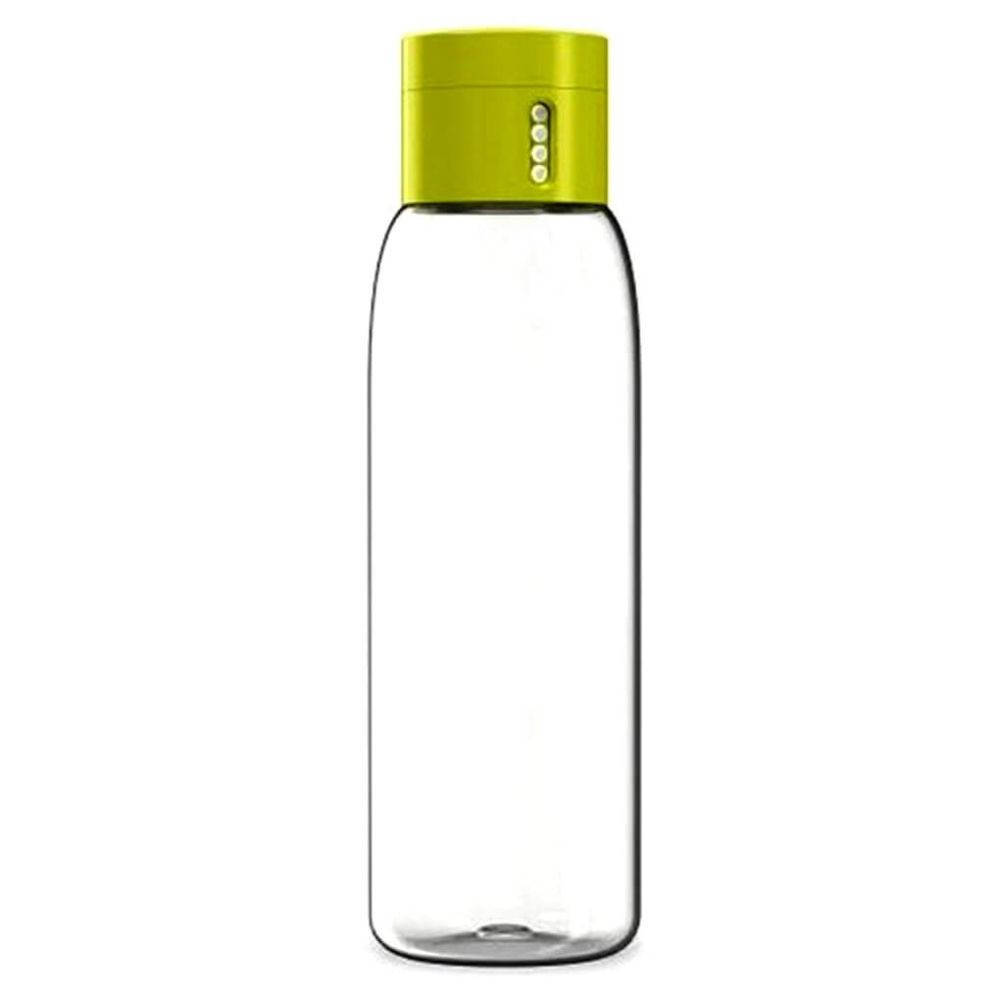 

Бутылка для воды 600 мл Joseph Joseph Hydration 81049