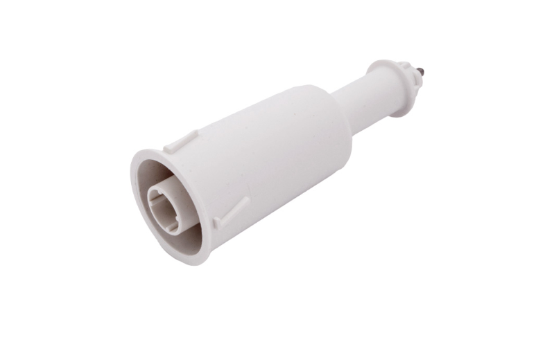 

Держатель насадок (шток) для кухонного комбайна Moulinex MS-0697926