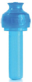 

Крышка для бутылки с водой Flavor UP 10215