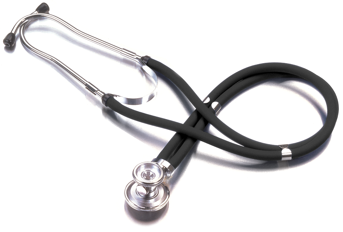 

Стетофонендоскоп Раппапорта Dr.Frei S-30 Суперскидка недели! Поспеши!