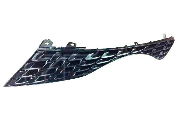 

Решетка радиатора NISSAN JUKE 15- левая (FPS). FP5038991