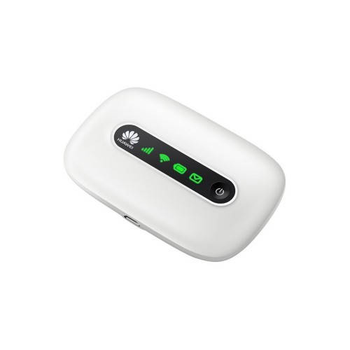 

3G GSM WiFi роутер Huawei e5220 Vodafone Life Киевстар