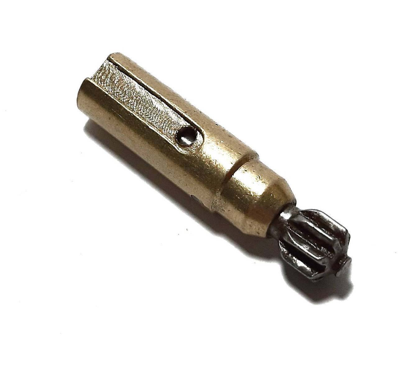

Маслонасос 170/180/230/250/171/181/211 WINZOR