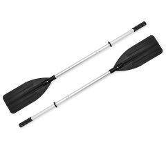 

Алюминивые весла для лодок Intex 69625, 137 см