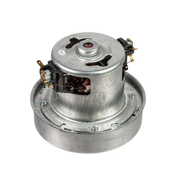 

Мотор VCM035 к пылесосу IRMATECH MOTOR 1400W
