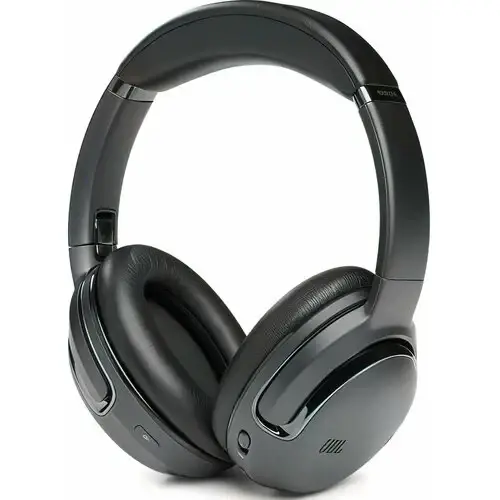 

Наушники с микрофоном JBL Tour ONE (JBLTOURONEBLK), Черный
