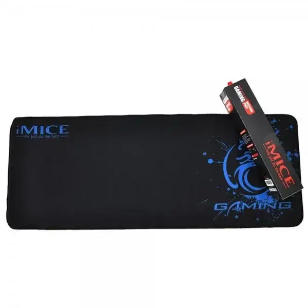 

Коврик для мыши iMICE PD - 03, Синий