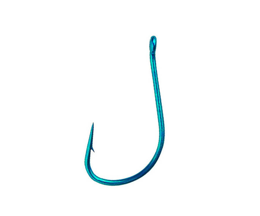 

Крючки Owner Pint Hook 53117 №10