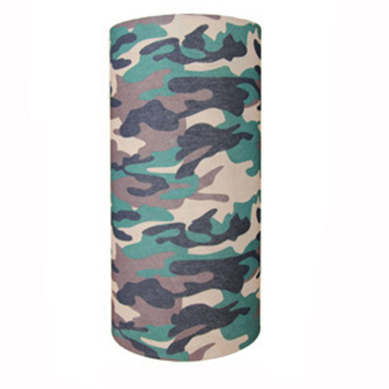 

Маска Бафф "Камуфляж"