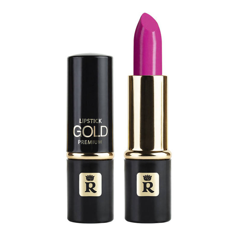 

Помада губная Premium GOLD 322