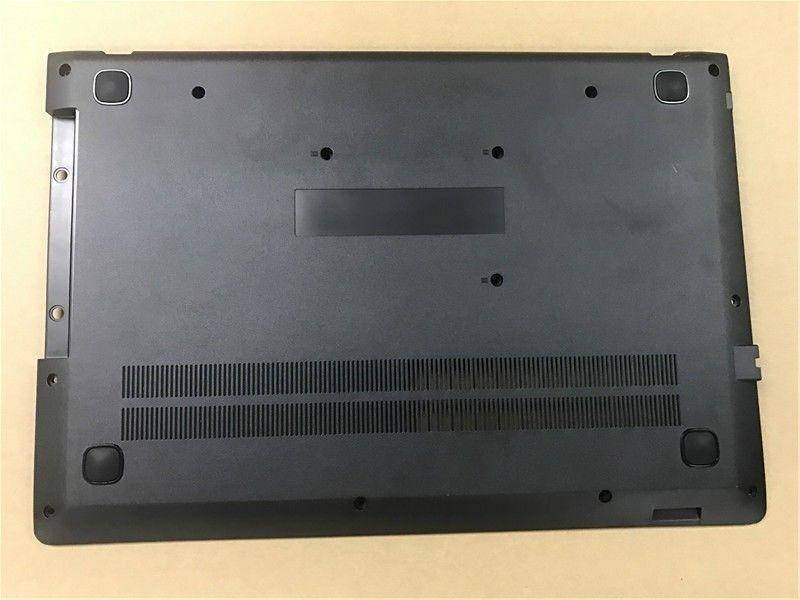

Нижняя часть корпуса Lenovo 100-15 100-15IBY (поддон, корыто, дно, низ)