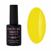 

Гель-лак COUTURE Colour 130, 9 мл