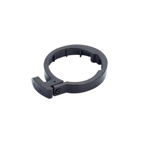 

Стопорное кольцо Xiaomi m365/Pro/Pro 2 (1шт.)