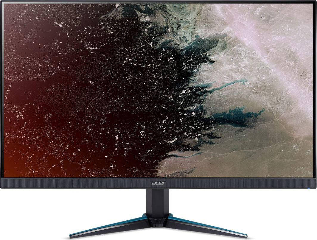 

ЖК монитор Acer Nitro VG270UPbmiipx (UM.HV0EE.P01)