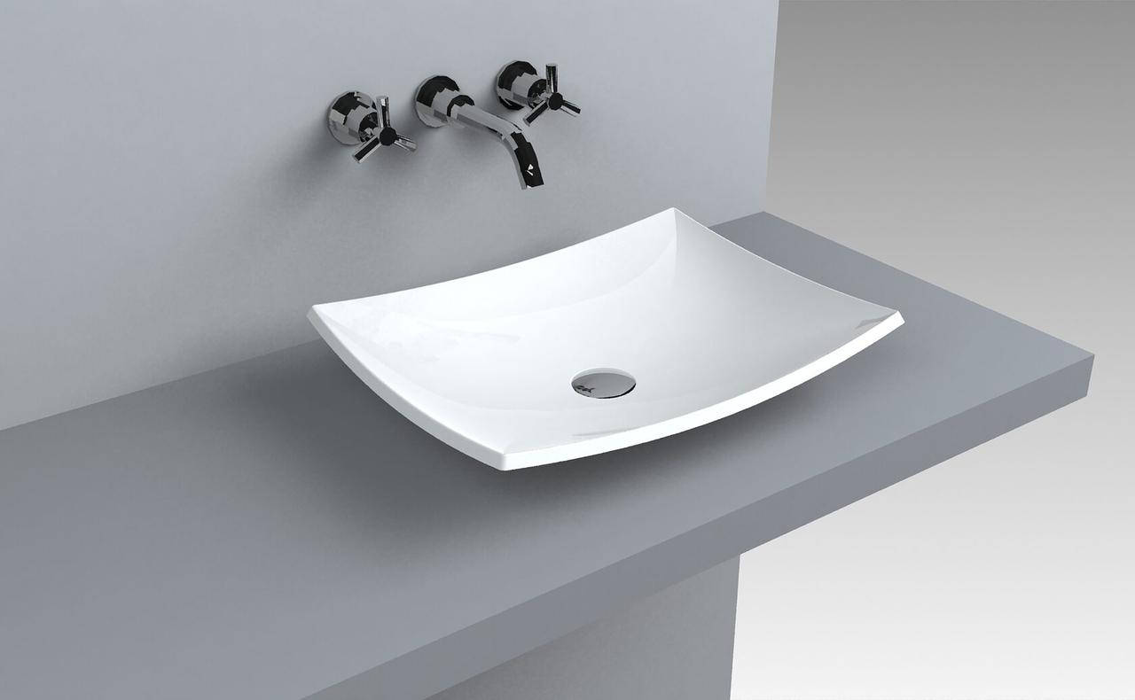 

Fancy Marble - Natura 480