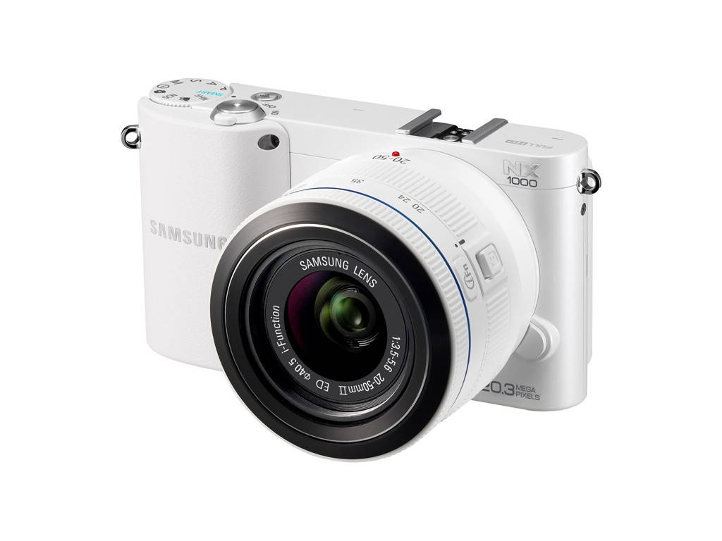 

Бронированная защитная пленка для экрана Samsung NX1000
