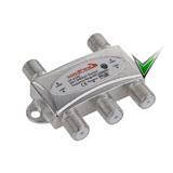 

Коммутатор OpenFox OFD-403, 4x1 Switch DiSEqC