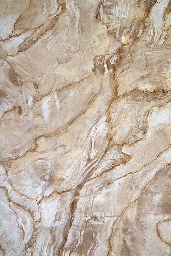 

Венецианская штукатурка Stucco Veneziano. 20кг, Белый