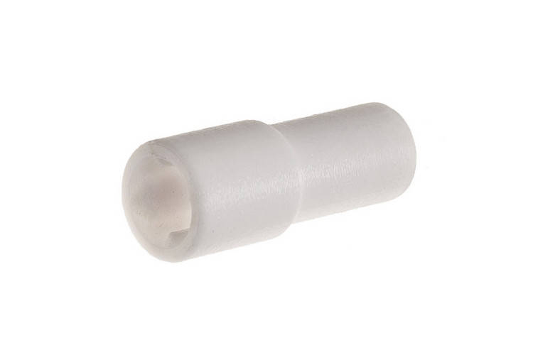 

Муфта моторного блока для блендера Aurora AV 3116 CA18041207