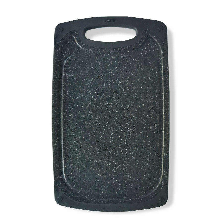 

Доска разделочная Maestro MR1652 размер 27.5x17x0,8 см