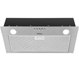 

Вытяжка Amica OMC6242I