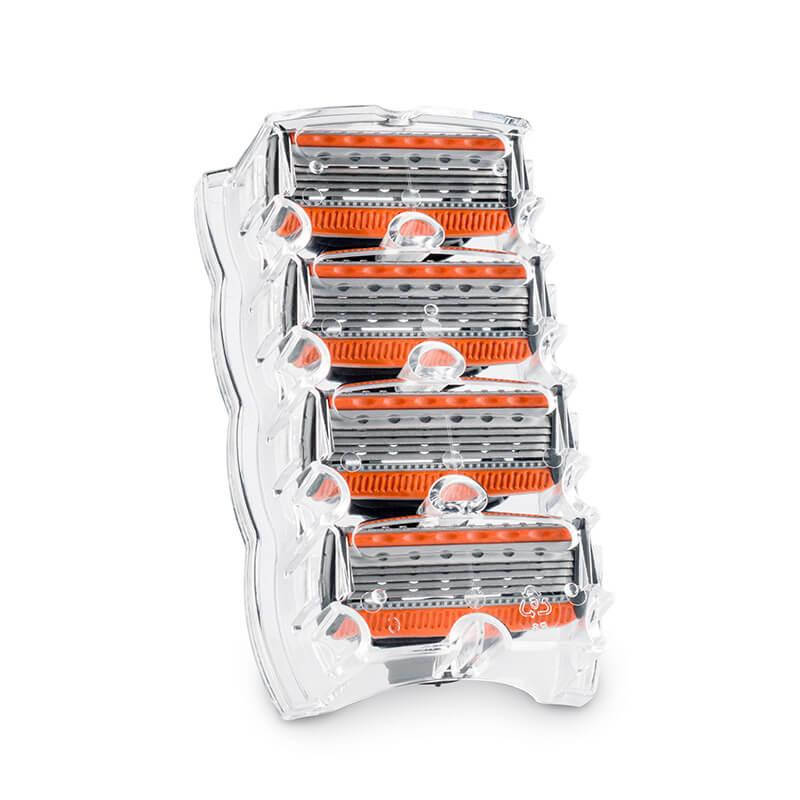 

HYMM™ Сменные блоки (1 уп./4 шт.)