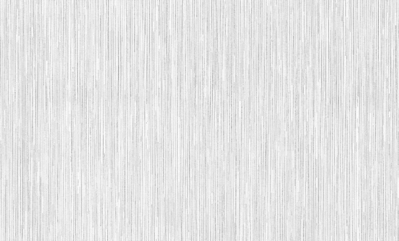 

Виниловые обои 80517BR20