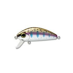 

Воблер Yo-Zuri L-Minnow 44S M113