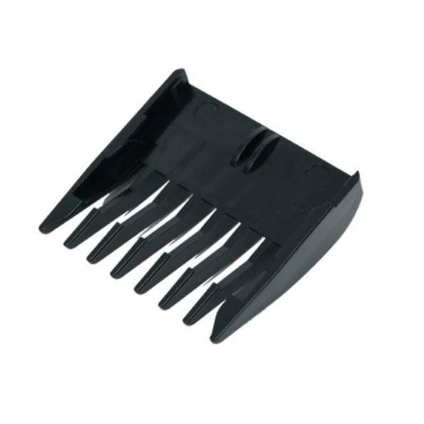 

Насадка гребень 6 мм для триммера Rowenta CS-00139027