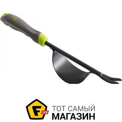 

My Garden Корнеудалитель Easy 263-4
