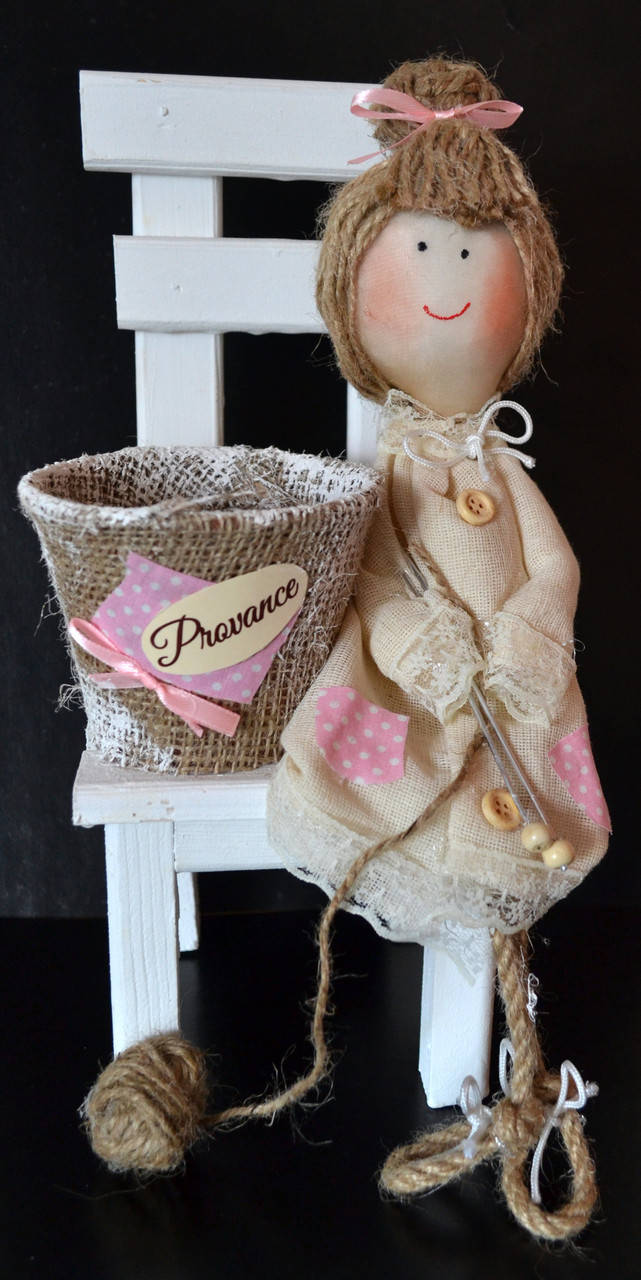 

Композиція