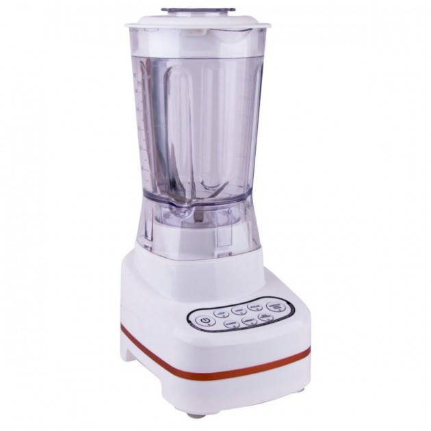 

Стационарный блендер Quigg 42856A0