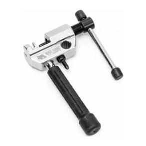 

Выжимка цепи Bike Hand YC-325 + запасной пин