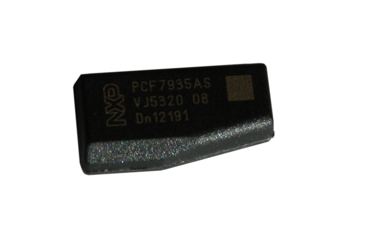

Чип Транспондер для Nissan Chip ID 41 (керамика)