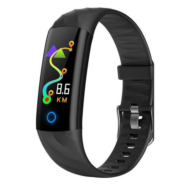 

Смарт браслет SMART WATCH S5, фитнес браслет