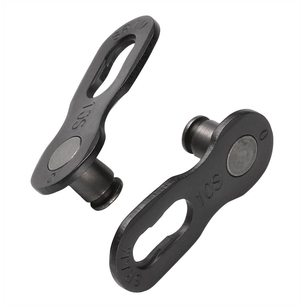 

Замок ланцюга Sram PowerLock 10 швидкостей
