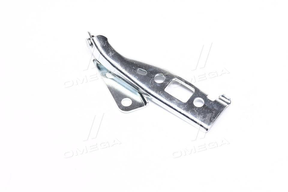 

Петля капота правая FORD FUSION 02-12 (TEMPEST). 023 0186 452