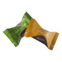 

Конфета Milka Moments Toffee Whole Nuts 9 g